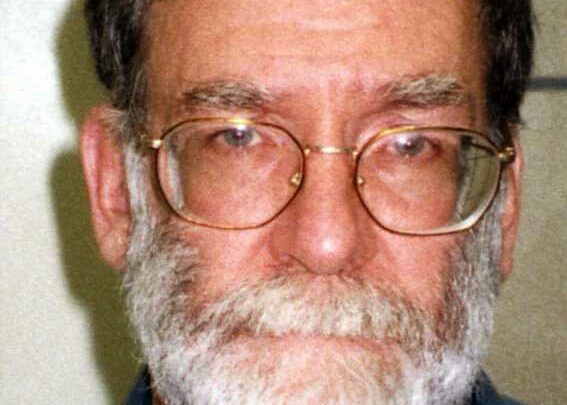 Who is Dr Harold Shipman and is he still alive? – The Sun | The Sun