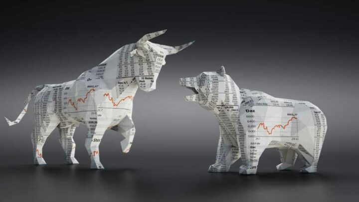 Will Bitcoin Price Crash Similarly To 2019 And 2020?