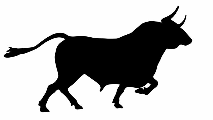 XDC Continues to Record Higher Gains, Can It Achieve $0.1 Mark?