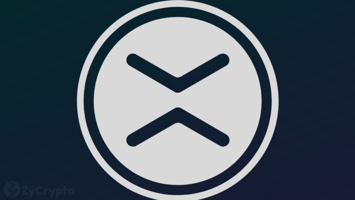 XRP Hanging By A Thread As SEC Finally Moves For Appeal Against Ripple — What To Expect Next