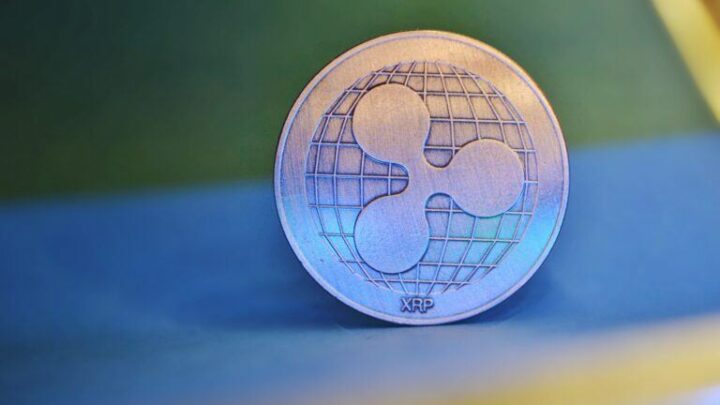 XRP Lawsuit Analysis: Legal Expert John Deaton Debunks Judge Rakoff's Critique of Judge Torres