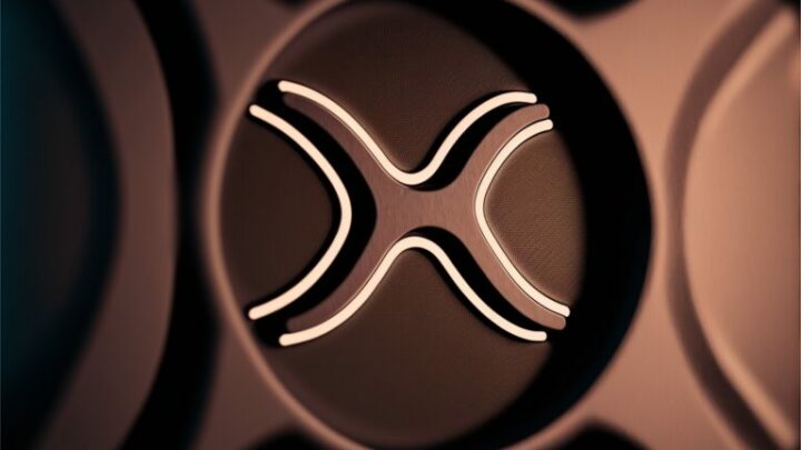 XRP Ledger Boost: New Partnership Adds Assets & Interoperability