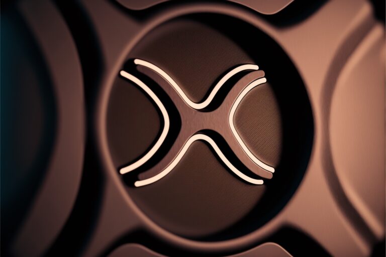 XRP Ledger Boost: New Partnership Adds Assets & Interoperability