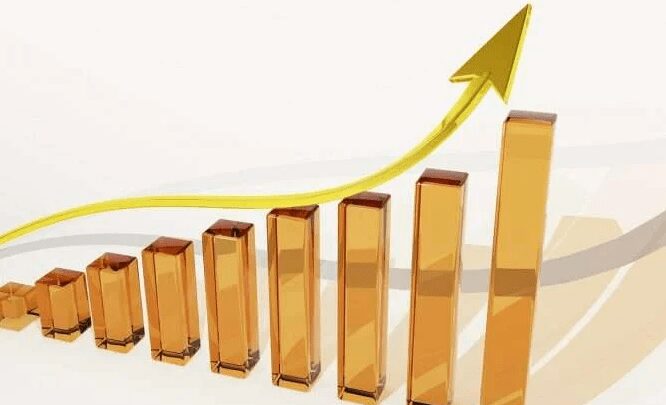 XRP To $10: What Could Trigger An Upward Climb