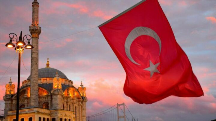 $2.6 Billion: Historic 11,000-Year Sentence Handed to Turkish Crypto Exchange CEO