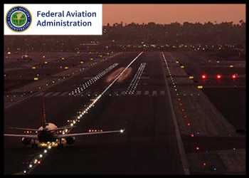 $201 Million Provided To Improve Runway Safety At 82 U.S. Airports