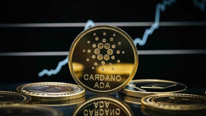 Analysts Are Bullish On ADA But Price Keeps Tanking, What’s Going On?