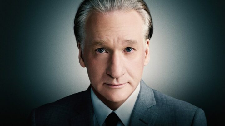 Bill Maher Criticizes WGA Strike; Calls Demands “Kooky”; Nobody “Owed A Living As A Writer”