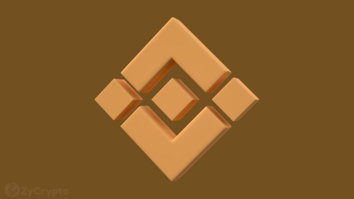 Binance And CEO Changpeng Zhao Make Bold Move In SEC Suit With New Motion To Dismiss