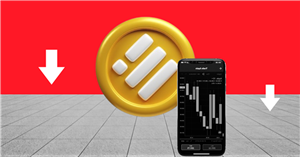 Binance Rolls Out Zero-Fee Trading Pairs, Elevating XRP and FDUSD in Market Spotlight – Coinpedia Fintech News
