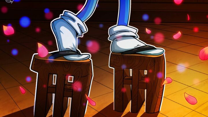 Bitcoin Adoption Fund launched by Japan’s $500B Nomura bank