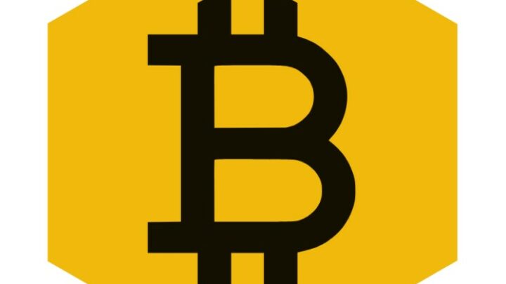 Bitcoin Alternative ‘Bitcoin BSC’ Launches Presale on Binance Smart Chain With High APY Staking
