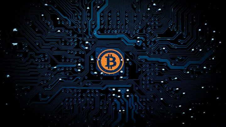 Bitcoin Futures Frenzy Fizzles Out As Price Plunges Below $40,000