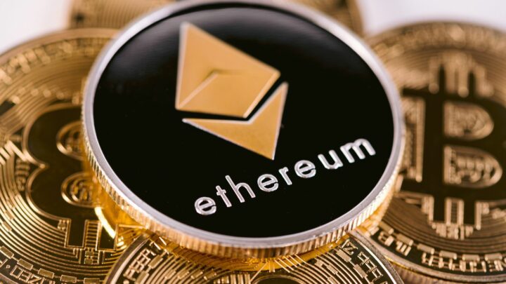 Bitcoin Price Up 30% Versus Ethereum, New 2023 Lows Incoming?