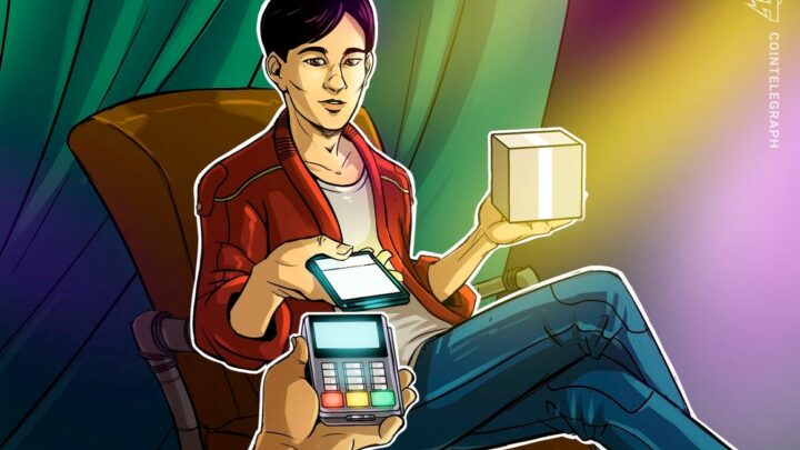 CFPB examines Big Tech's role in mobile payment systems ahead of rulemaking