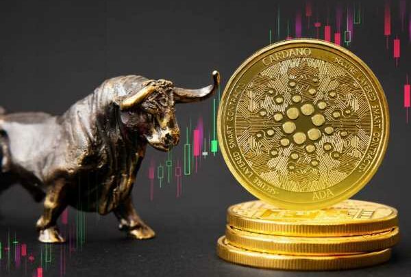 Cardano: Factors That Could Drive ADA Price As High As $12