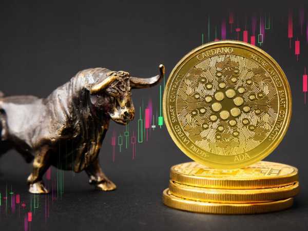 Cardano: Factors That Could Drive ADA Price As High As $12