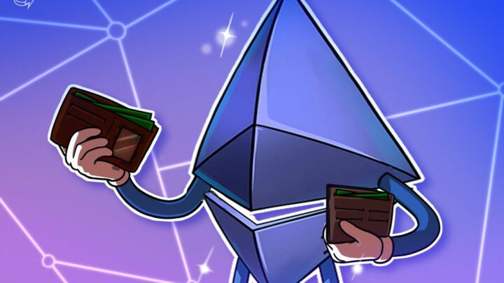 Casa wallet launches Ethereum vault relay service for increased user privacy