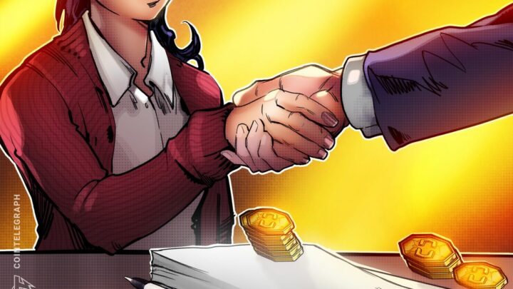 Coinbase launches crypto lending platform for US institutions