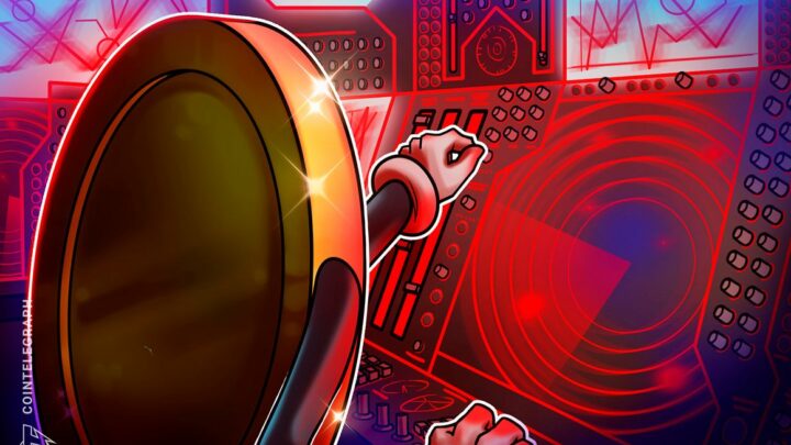 Coinbase layer-2 network Base suffers first major outage since launch