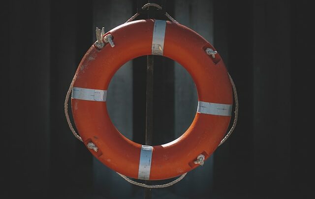 DCG And Gemini Ink A Plan: Users To Receive All Their Crypto?