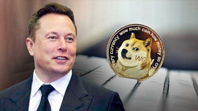 Elon Musk’s Biography Just Dropped: Here Are Important Excerpts About Dogecoin