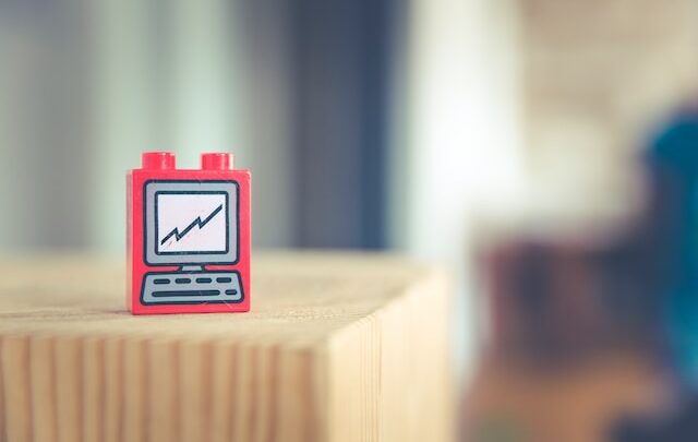 End Of The Road? Why A Bitcoin Price Surge to $28,500 Could Lead To A Crash