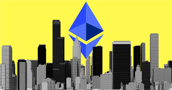 Ethereum's Shanghai Upgrade Falls Short of Expectations, JP Morgan Report Reveals – Coinpedia Fintech News