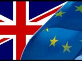European Economic News Preview: UK Inflation Data Due