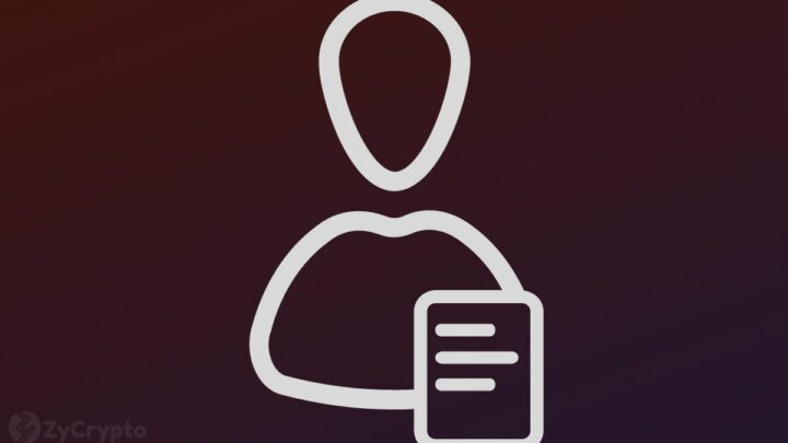 FTX Sues Sam Bankman Fried’s Parents To Recover Millions In ‘Misappropriated’ Funds