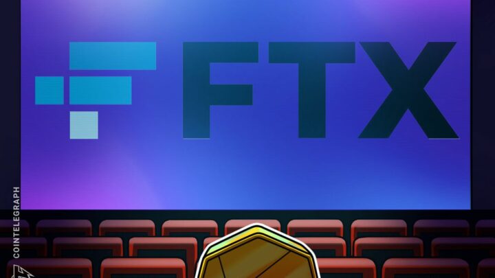 FTX’s $3.4B crypto liquidation: What it means for crypto markets