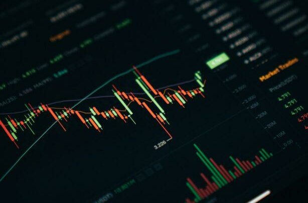 Former Goldman Sachs Exec Foresees a Staggering $1 Quadrillion Future for Cryptocurrency
