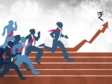 ‘Greed and adventurism are bull market traits’