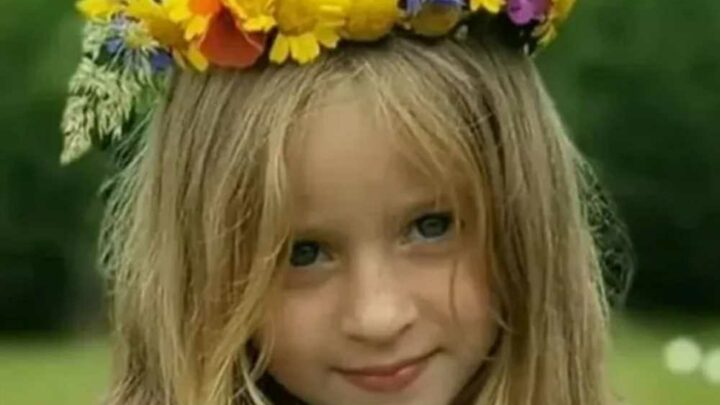 Horror as 'beloved angel' dies just hours before eighth birthday in Cork beach tragedy | The Sun