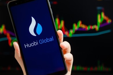 Huobi Hacked For $8 Million Worth Of ETH, Offers Hacker 5% Bounty