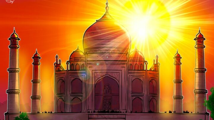 India working on 5-point crypto legislation as  ban is ruled out