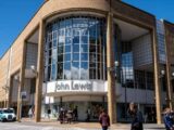John Lewis forced to sell 12 Waitrose stores to try and raise £150m