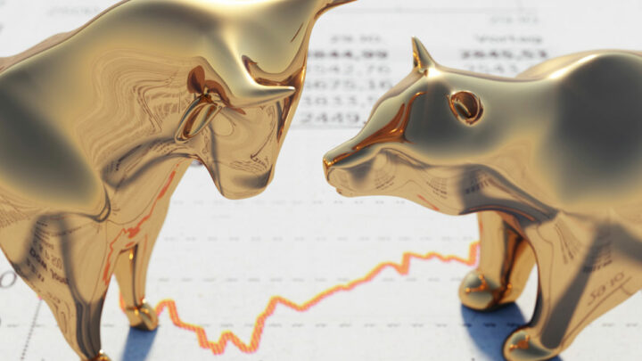 Litecoin: Will Bullish Momentum Or Bearish Pressure Prevail?