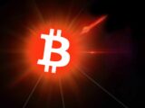 Marathon Digital Mines Invalid Bitcoin Block Amid Heightened BTC Volatility