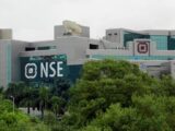 NSE makes more money than 98% of companies listed on it