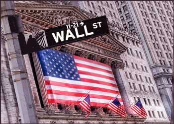 Nasdaq Extends Winning Streak But Dow, S&P 500 Give Back Ground
