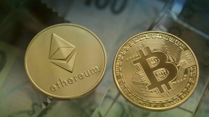 Nicholas Merten Predicts Underwhelming Performance for Crypto and Tech Giants