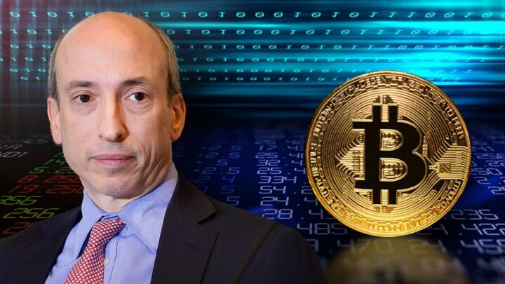 SEC Boss Gary Gensler Completes Senate Hearing: Here’s What Crypto Investors Should Know