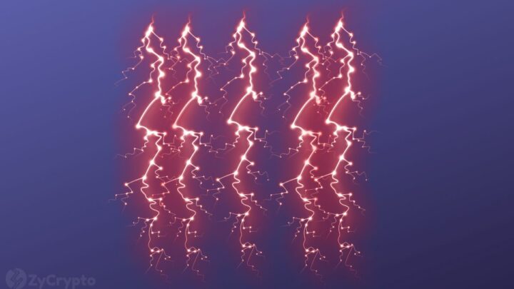 SEC Official Hints At Even More Charges Against Crypto Exchanges In The Coming Months