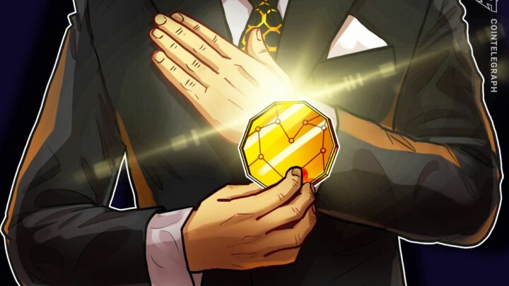 Sam Bankman-Fried's political donations can be surfaced in trial, rules judge