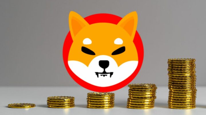 Shiba Inu Update: 530% Spike In Shibarium Metric Could Trigger SHIB Recovery