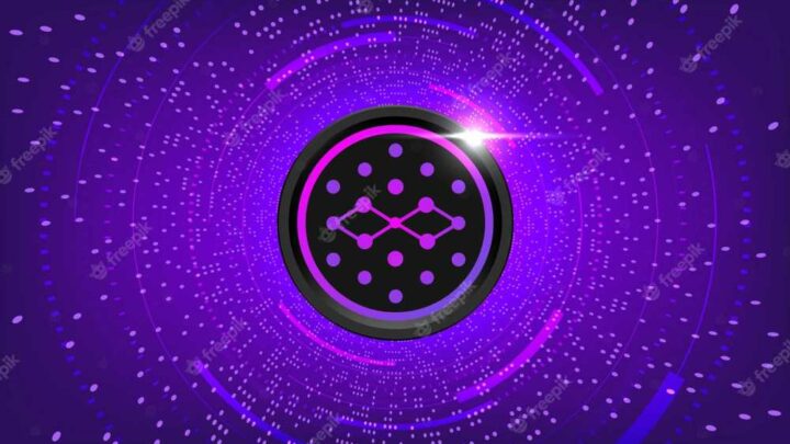 Synapse Liquidity Provider Abruptly Dumps 9 Million SYN Tokens, Price Plunges By 20%