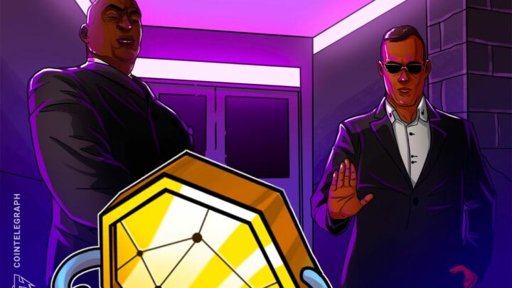 Taiwan to restrict unregistered, noncompliant foreign crypto exchanges