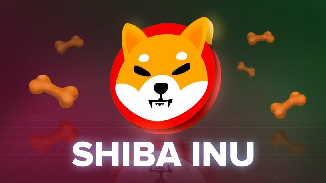 These Countries Are Picking Shiba Inu Over Dogecoin And Cardano