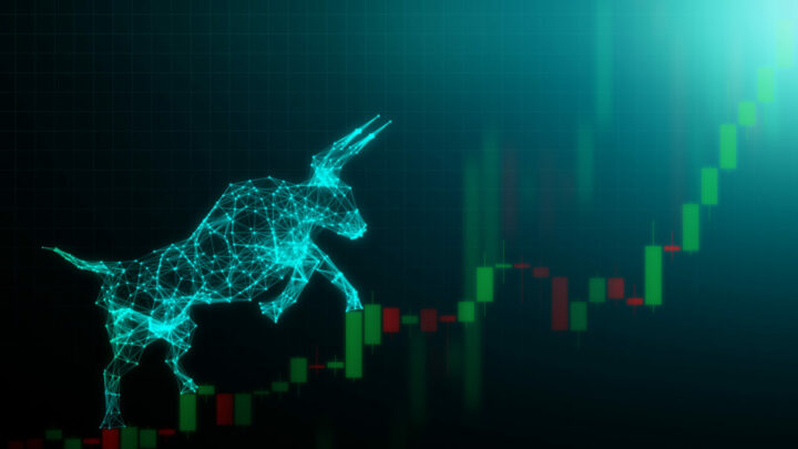Toncoin (TON) Continues To Ride Bullish Wave, Eyes To Reclaim $2 Level